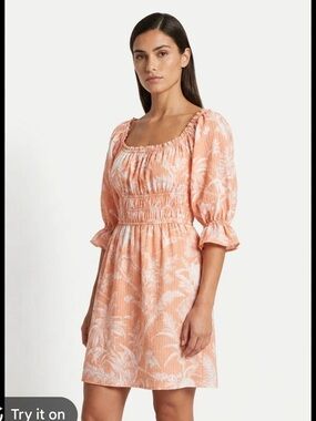cute dresses for going out Trendy Queen Womens Mini Summer 2026 Sexy Bodycon Black LIVE 06/14/24 JF Lining:Yes 70's Blush Lace Cocktail